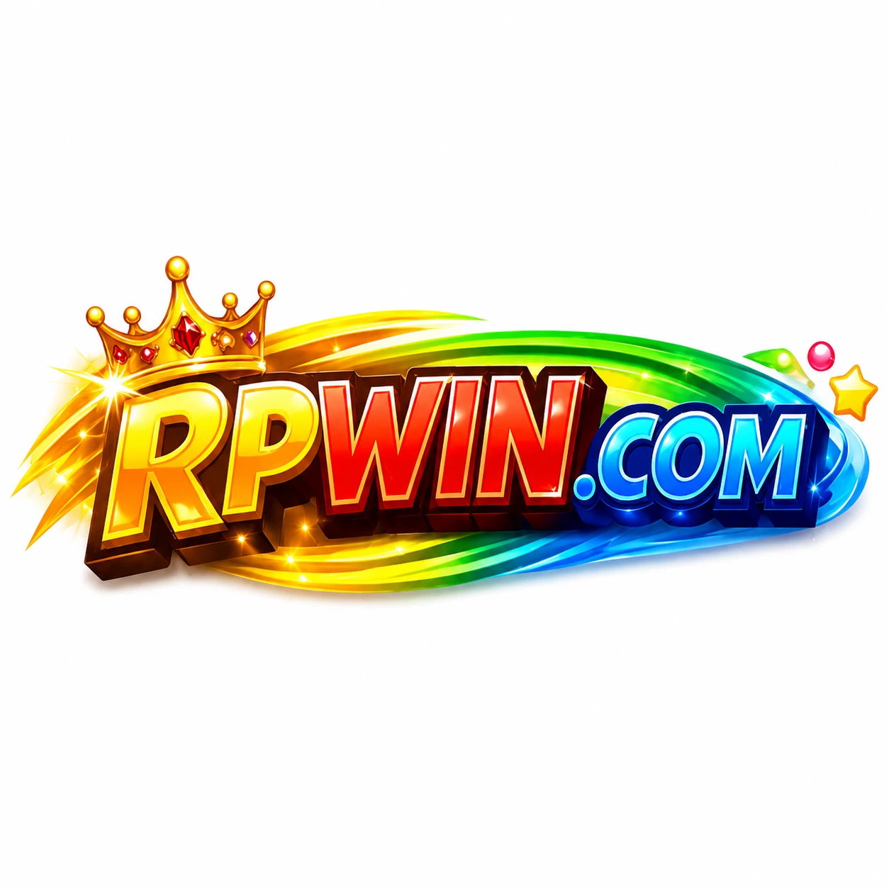 rpwin APK Terbaru: Download Cepat dan Gratis