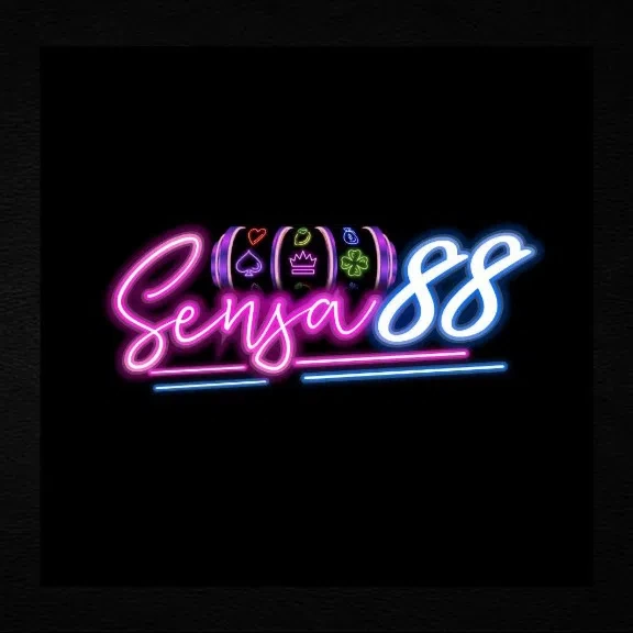 sensa88 APK Terbaru: Download Cepat dan Gratis