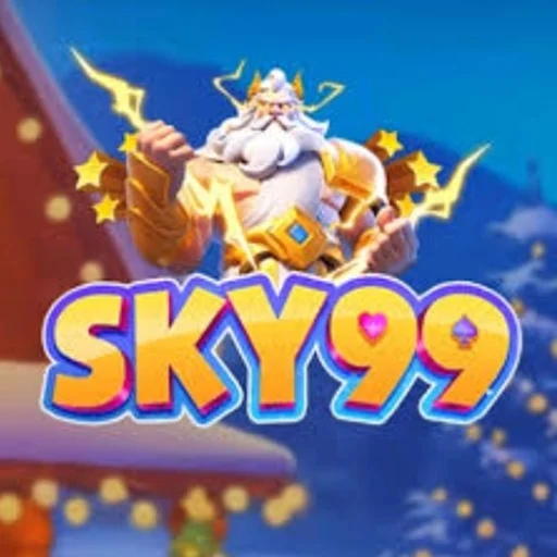 sky99 APK Terbaru: Download Cepat dan Gratis
