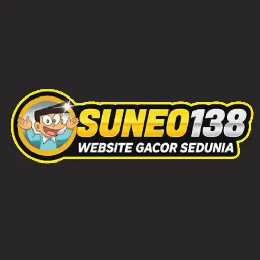 suneo138 APK Terbaru: Download Cepat dan Gratis