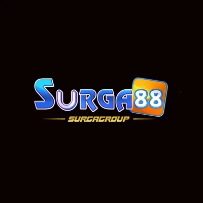 surga88 APK Terbaru: Download Cepat dan Gratis