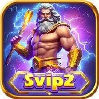 svip2 APK Terbaru: Download Cepat dan Gratis