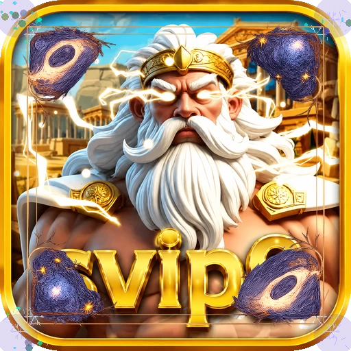 svip9 APK Terbaru: Download Cepat dan Gratis