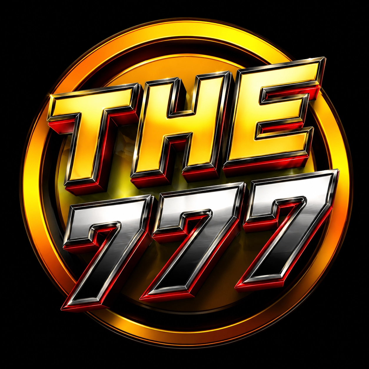 the777 APK Terbaru: Download Cepat dan Gratis