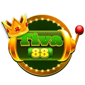 tiva88 APK Terbaru: Download Cepat dan Gratis