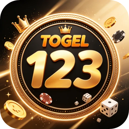 togel123 APK Terbaru: Download Cepat dan Gratis