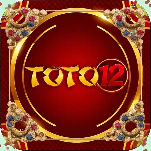toto12 APK Terbaru: Download Cepat dan Gratis