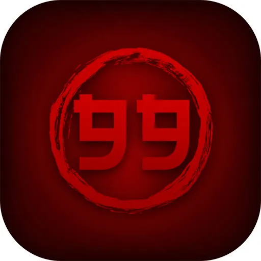 toto99 APK Terbaru: Download Cepat dan Gratis