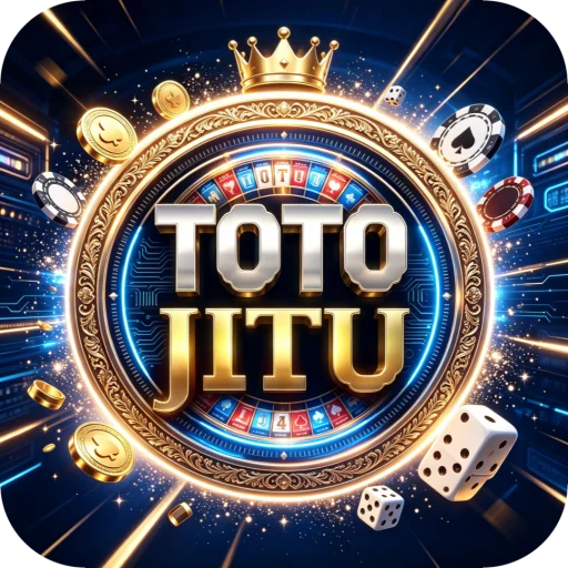 totojitu APK Terbaru: Download Cepat dan Gratis