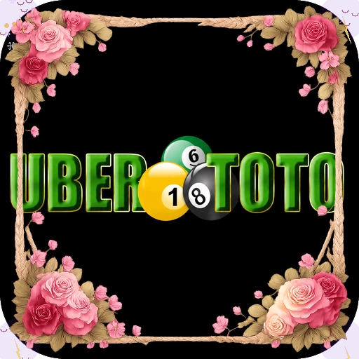 ubertoto APK Terbaru: Download Cepat dan Gratis