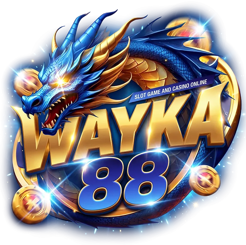 wayka88 APK Terbaru: Download Cepat dan Gratis
