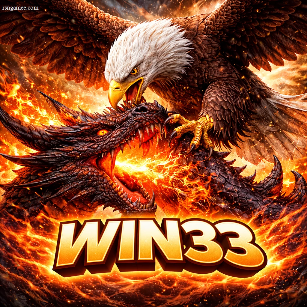 win33 APK Terbaru: Download Cepat dan Gratis