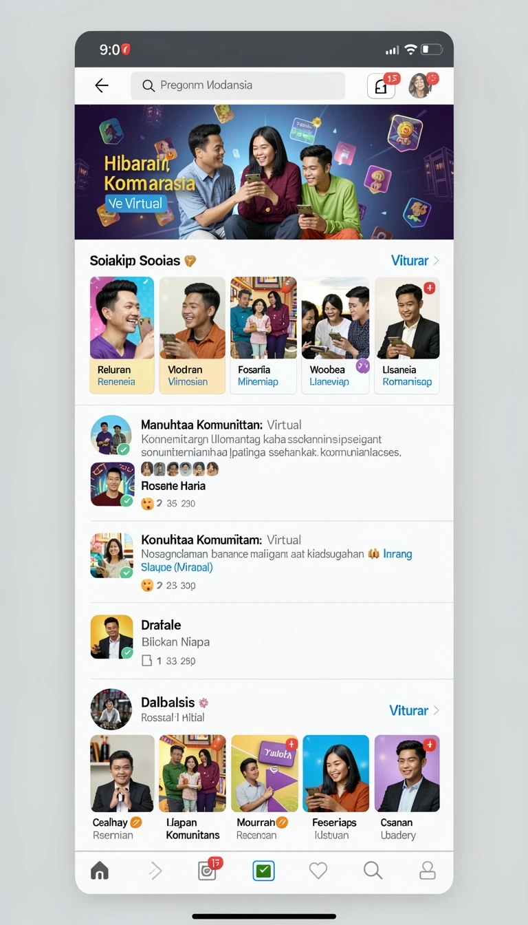 Review Aplikasi joko4d 3