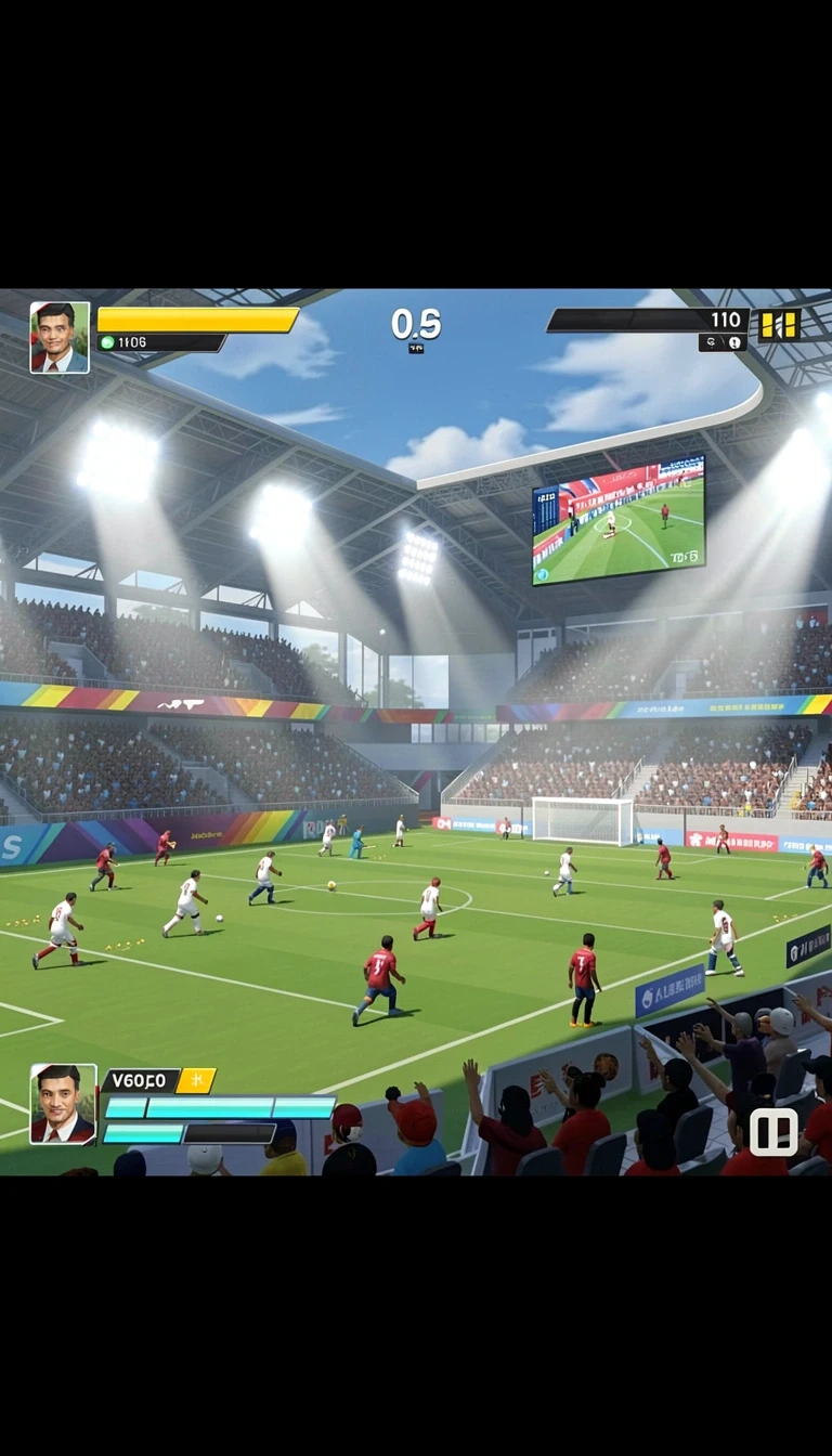 Review Aplikasi kamartoto 2