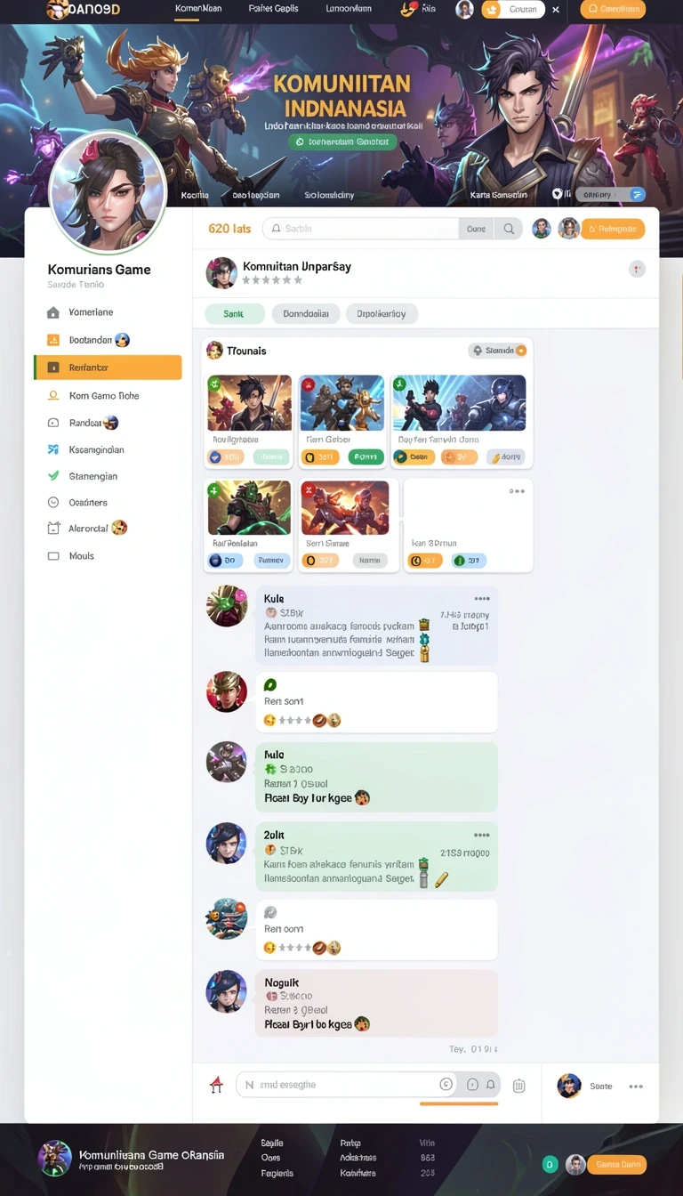 Review Aplikasi nabung77