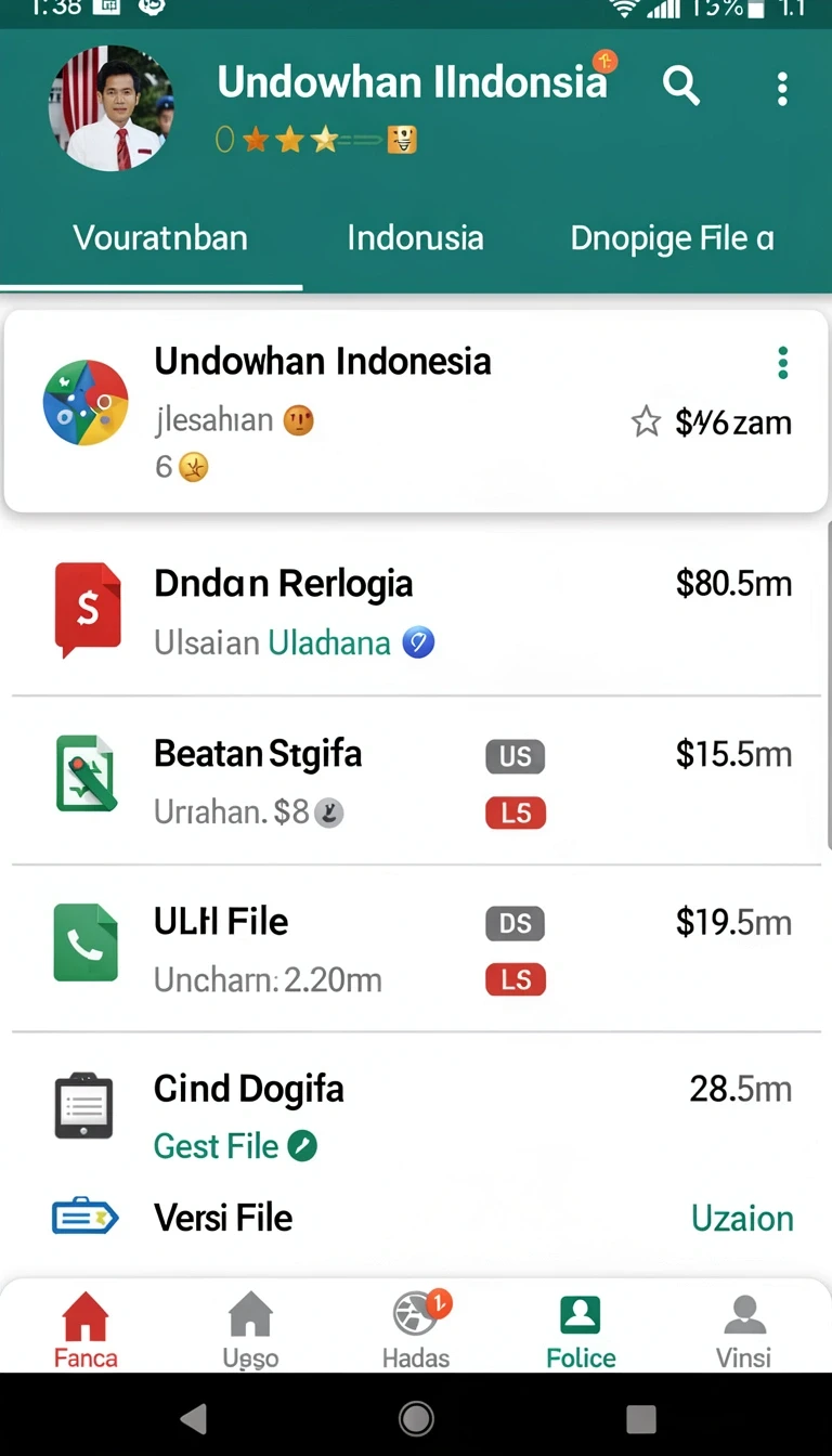 lnterwin APK Terbaru: Download Cepat dan Gratis 2