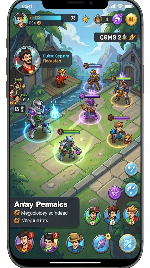 Review Aplikasi asia128 2