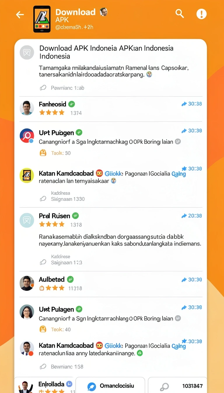 kiw69 APK Terbaru: Download Cepat dan Gratis 2