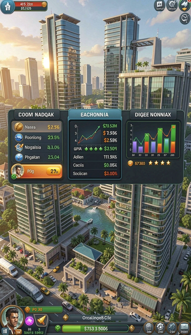 Review Aplikasi gacor77 2