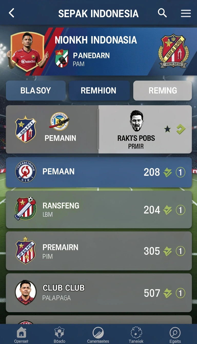 Review Aplikasi miototo 2
