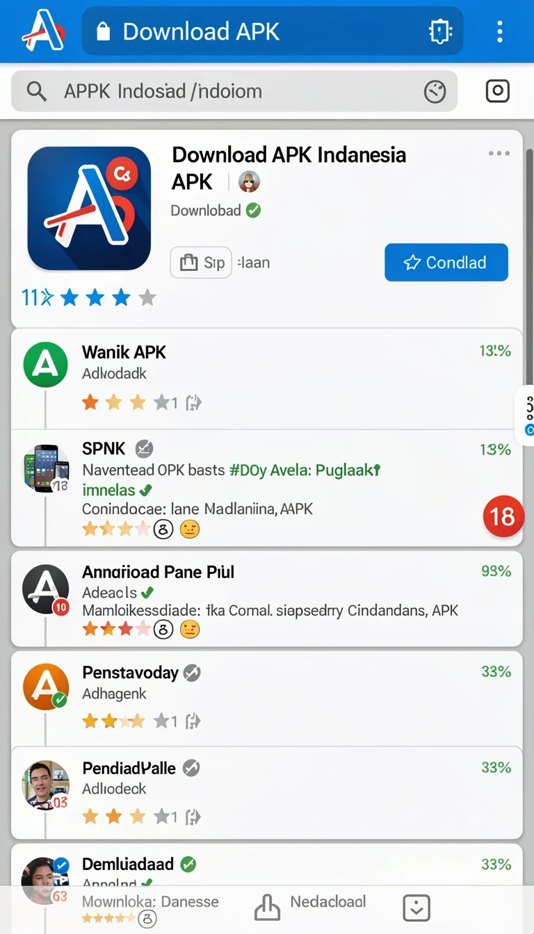 hp777 APK Terbaru: Download Cepat dan Gratis 2