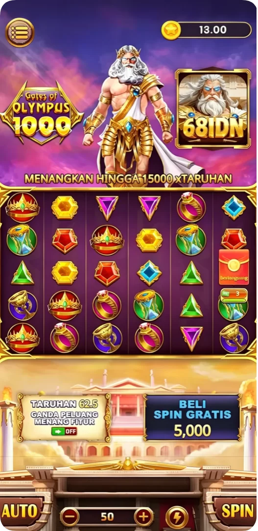 Review Aplikasi cina365