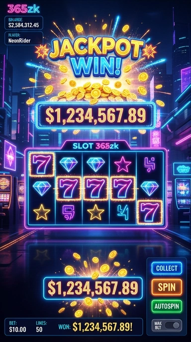 Review Aplikasi omutogel 2
