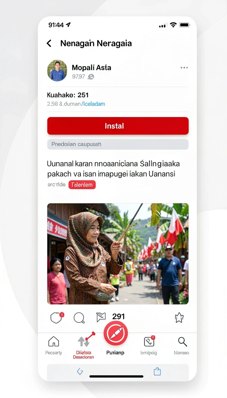 Review Aplikasi cv777 3