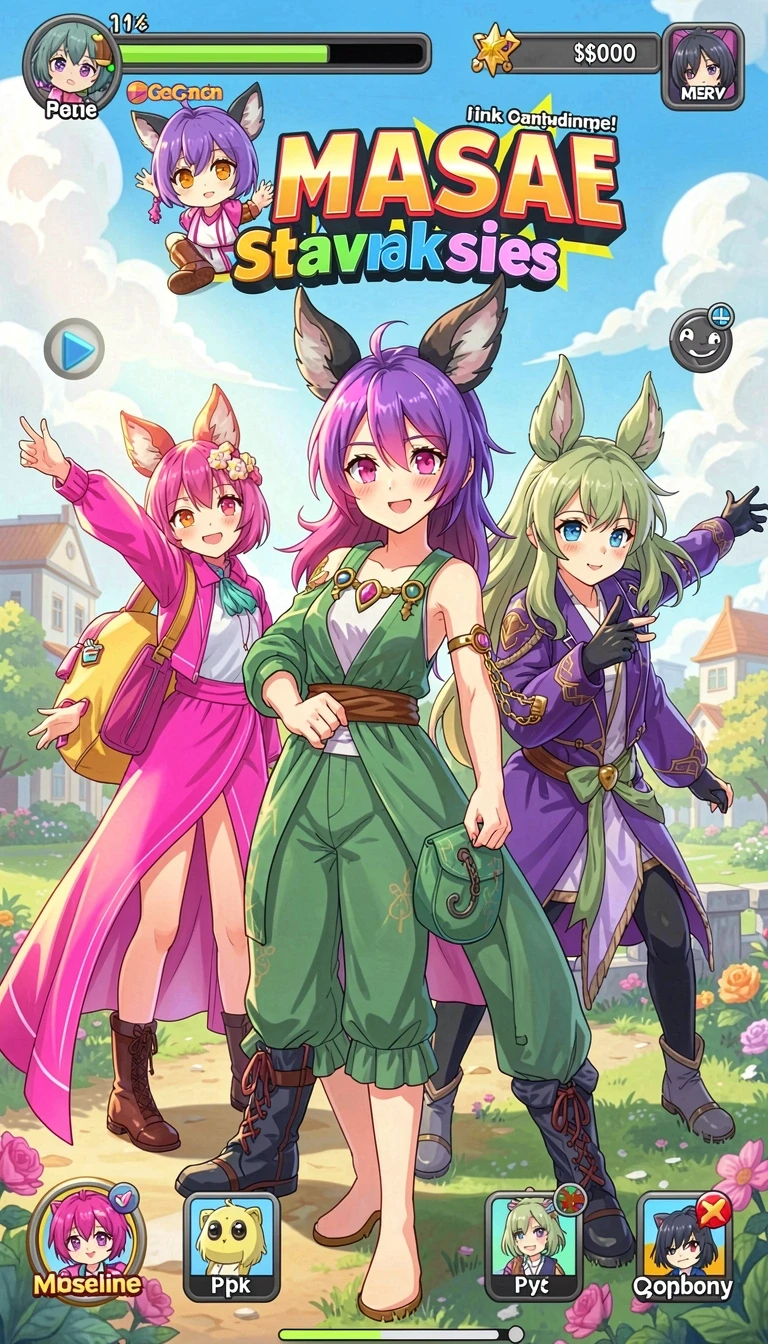73k APK Terbaru: Download Cepat dan Gratis 2