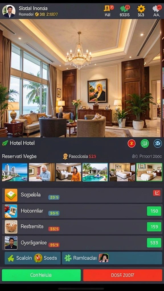 f08 APK Terbaru: Download Cepat dan Gratis 3