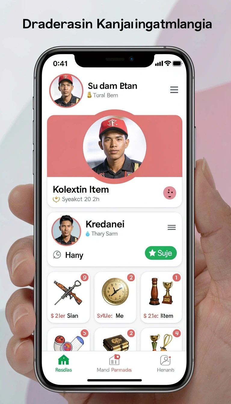 bosswin APK Terbaru: Download Cepat dan Gratis 2