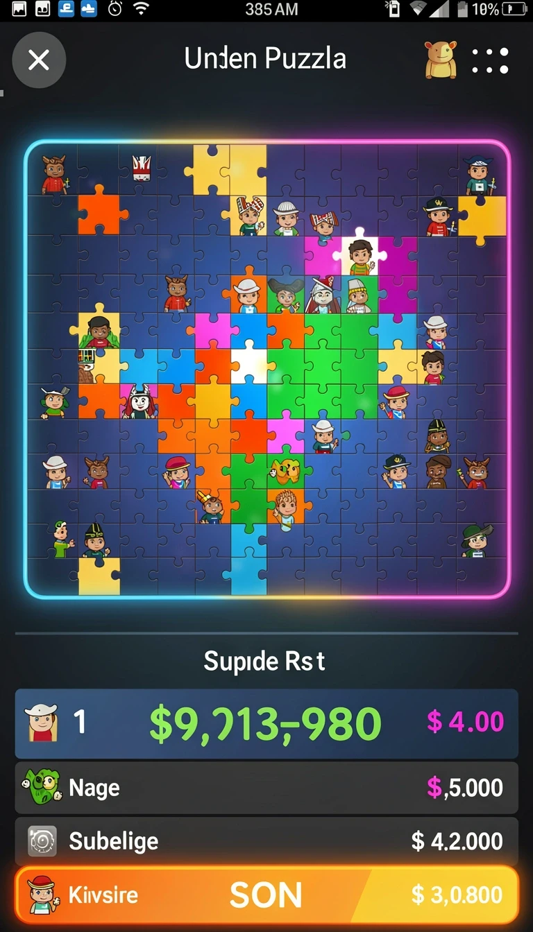 Review Aplikasi slot367 2