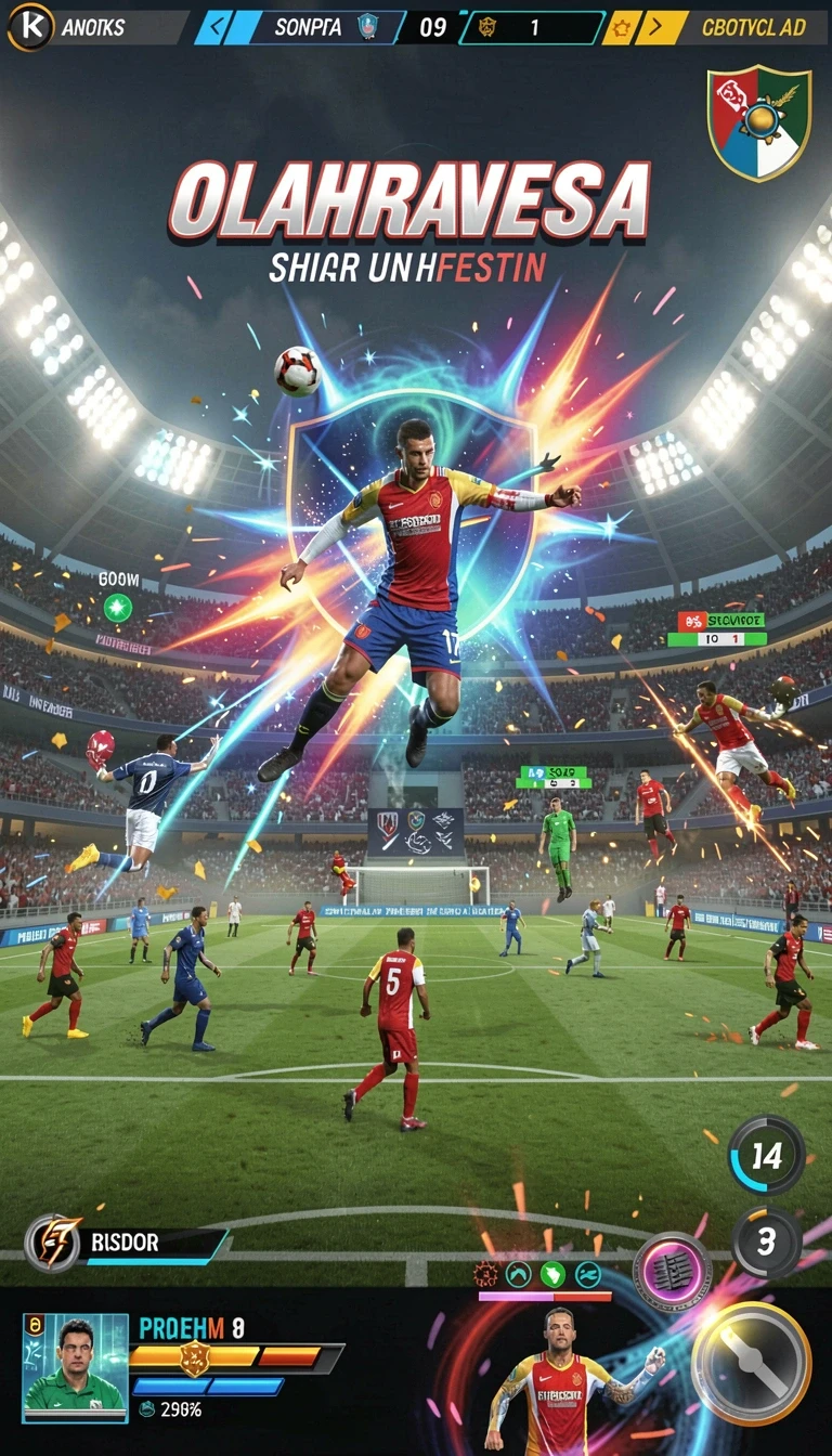 fixplay666 APK Terbaru: Download Cepat dan Gratis
