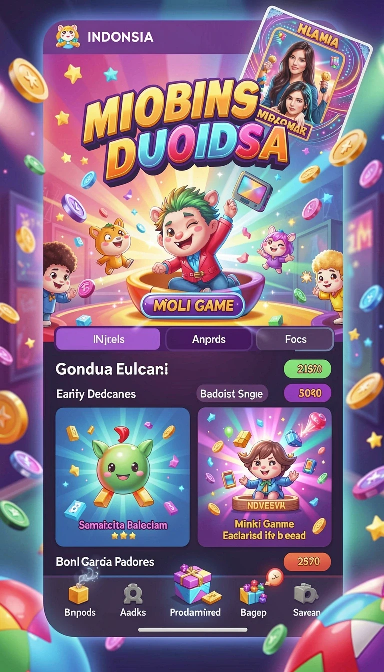 Review Aplikasi 1234bets 2