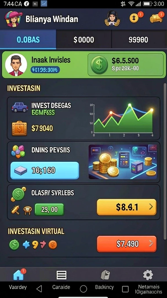 Review Aplikasi rudaltoto 2