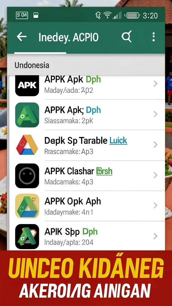 deluna4d APK Terbaru: Download Cepat dan Gratis 2