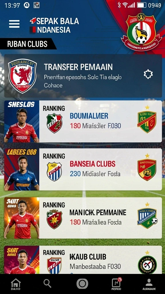 55kbet APK Terbaru: Download Cepat dan Gratis 3