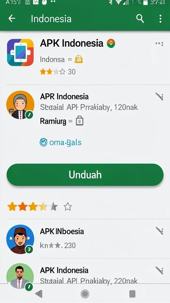 Review Aplikasi judol303 3