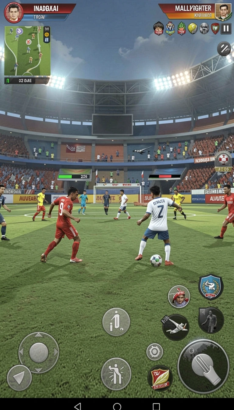 Review Aplikasi pp8slot 2