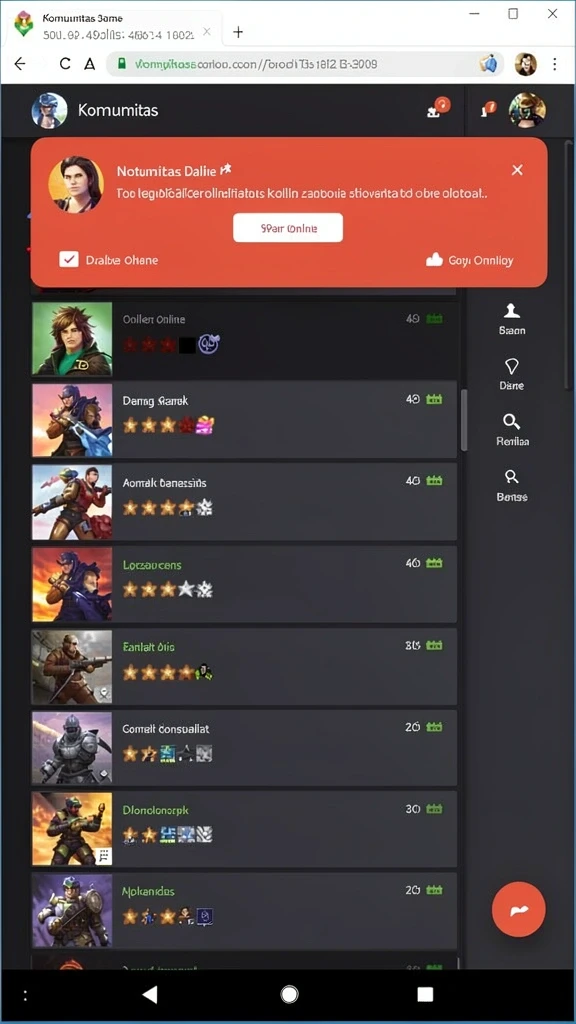 jelas777 APK Terbaru: Download Cepat dan Gratis 2